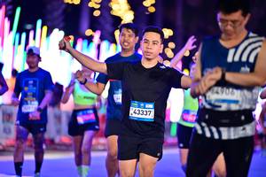 BIB: 
                            <button type="button" onclick="openModal(23957287)" class="btn btn-primary btn-sm float-right btn-popup" data-toggle="modal" data-target=".modal-high-quality">
                        <i class="fas fa-shopping-cart"></i> Add to Cart
                    </button>
                                            <button type="button" onclick="isThisMe(23957287, true)" class="btn btn-success btn-sm float-right btn-popup btn-isme hidden" data-toggle="tooltip" data-placement="bottom" title="นี่คือรูปของคุณใช่ไหม คลิกที่นี่เพื่อเอาเข้าอัลบั้ม">
                        <i class="fas fa-plus"></i> Add to album
                    </button>
                    <button type="button" onclick="isThisMe(23957287, false)" class="btn btn-warning btn-sm float-right btn-popup btn-isnotme hidden">
                        <i class="fas fa-ban"></i> Remove from album
                    </button>